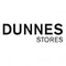 Dunnes Stores