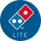 Dominos