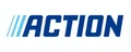 Action