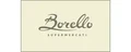Borello Supermercati
