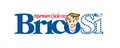 Bricosi