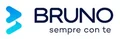 Bruno