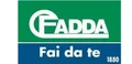 Cfadda