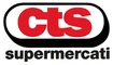 Cts