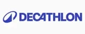 Decathlon
