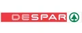 Despar