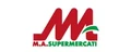 Ma Supermercati