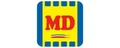 Md Discount