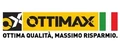 Ottimax