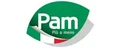 Pam