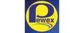 Pewex