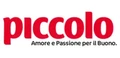 Piccolo