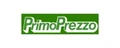 Primo Prezzo