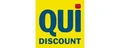 Qui Discount
