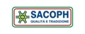 Sacoph