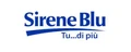 Sirene Blu