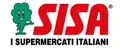 Sisa