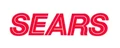 Sears