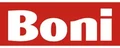 Boni