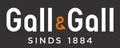 Gall En Gall