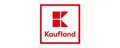 Kaufland De