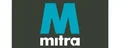Mitra