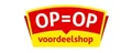 Op Is Op