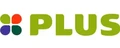 Plus