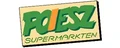 Poiesz