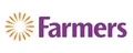 Farmers