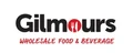 Gilmours