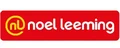 Noel Leeming