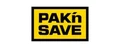 Pak N Save