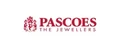 Pascoes