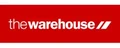The Warehouse