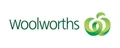 Woolworths