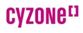 Cyzone