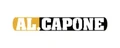 Al Capone