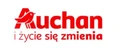 Auchan
