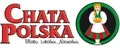Chata Polska