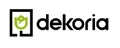 Dekoria