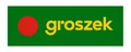 Groszek