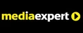 Mediaexpert