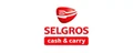 Selgros Cashcarry