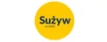 Suzyw