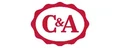 Ca
