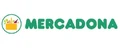 Mercadona