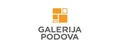 Galerija Podova