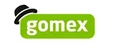Gomex