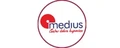 Medius